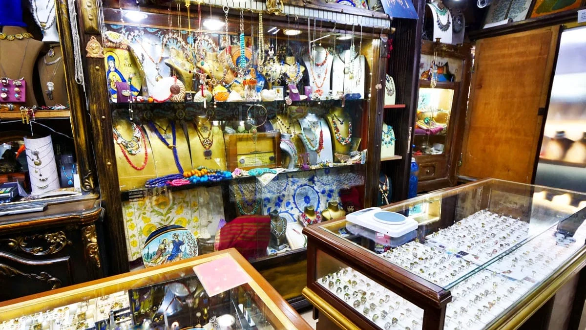 Scalabrinians Special Event